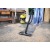 Пылесос для сухой и влажной уборки Karcher WD 4 Premium в Уфе