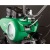 Мотоблок Caiman Quatro MAX 70S TWK+ с пневмоколёсами в Уфе