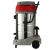 Промышленный пылесос EVOline WAD 380 в Уфе