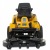 Минитрактор Cub Cadet Front cut 48 RD в Уфе
