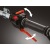 Бензокоса (бензиновый триммер) Caiman WX21L Promo в Уфе