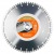 Алмазный диск Elite-cut Husqvarna S65 (S1465) 400-25,4 в Уфе