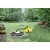 Поверхностный самовсасывающий насос Karcher BP 7 Home&Garden в Уфе
