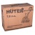 Культиватор Huter МК-7000P-10-4х2 в Уфе