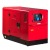 Дизельгенератор Fubag DS 11000 AC ES 10 кВт в Уфе