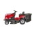 Садовый трактор Mountfield MTF 84H в Уфе