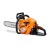 Бензопила Villartec SB571 16" TimberPlus в Уфе