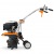 Культиватор Stihl MH 685 в Уфе