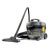 Пылесос сухой уборки Karcher T 7/1 в Уфе