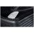 Газонокосилка электрическая Al-Ko Silver 470 E Premium в Уфе