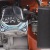 Бензогенератор Patriot Max Power SRGE 1500 1 кВт в Уфе