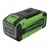Аккумулятор GreenWorks 40 В, 8 Ач в Уфе