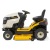 Садовый минитрактор Cub Cadet CC 1022 KHI 13HP91AI603 в Уфе