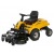 Минитрактор Cub Cadet Front cut 48 RD в Уфе