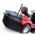 Садовый минитрактор MTD SMART RE 125 (R) в Уфе