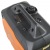 Бензиновый генератор инверторный Carver PPG-3500IS Duomatic 2.5 кВт в Уфе