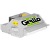 Цеповая косилка 68 см для Grillo GF 3, G 107d в Уфе