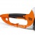 Электроножницы Stihl HSE 81 в Уфе