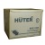 Бензиновый снегоуборщик Huter SGC 8100 в Уфе