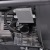 Бензогенератор Patriot GRA 18000 AWS 16.5 кВт в Уфе