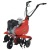Культиватор Eurosystems Euro-5 RM Honda GX-160 в Уфе