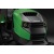 Садовый трактор Caiman Rapido Max Eco 2WD 97D1C2 (RAPIDO-MAX-ECO-2WD-97D1C2) в Уфе