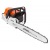 Бензопила Stihl MS 361-18" в Уфе