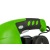 Ножницы-кусторез аккумуляторные GreenWorks 7.2 V 1600807 в Уфе