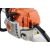 Бензопила Stihl MS 362 20" в Уфе