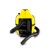 Промышленный пылесос Karcher WD 1 Compact Battery Set в Уфе