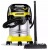 Пылесос для сухой и влажной уборки Karcher WD 5 Premium в Уфе