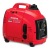 Бензиновый генератор инверторный Honda EU 10 iT1RG 0.9 кВт в Уфе