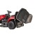 Садовый трактор Mountfield MTF 84M в Уфе