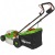 Газонокосилка электрическая RedVerg RD-ELM380 в Уфе