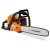 Бензопила Villartec SB571 16" TimberPlus в Уфе