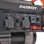 Бензогенератор Patriot GRS 3500E 2.5 кВт в Уфе