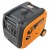Инверторный генератор Carver PPG-4500IS 3.5 кВт в Уфе