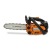 Бензопила Villartec SB1261T 12" TimberPlus в Уфе