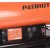 Дизельная тепловая пушка Patriot DTC 629 в Уфе