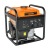Бензиновый генератор инверторный Carver PPG-5500I 4.2 кВт в Уфе