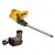 Аккумуляторный кусторез Cub Cadet LH3 EH SET в Уфе