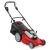 Газонокосилка электрическая MTD 3816 E HW в Уфе