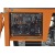 Дизельгенератор Carver PPG-9000DE 7 кВт в Уфе