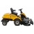 Минитрактор Cub Cadet Front cut 48 RD в Уфе