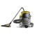 Пылесос сухой уборки Karcher T 10/1 в Уфе