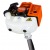 Бензокоса (бензиновый триммер) Stihl FS 3001 в Уфе