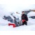 Снегоуборщик Snapper H1732ES в Уфе