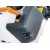 Мульти-двигатель Stihl MM 56 в Уфе