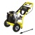 Мойка высокого давления Karcher G 7.10 M в Уфе