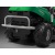 Садовый минитрактор Caiman Croso 4WD 97D2C в Уфе